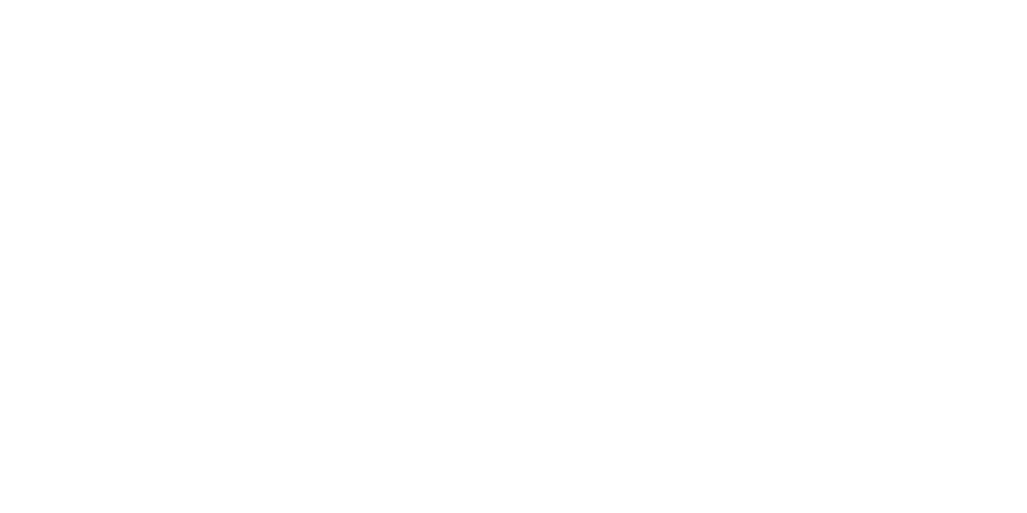 Hida Furukawa Festival Exhibition Hall